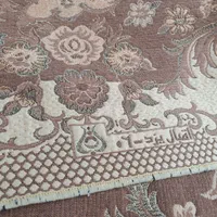 یک جفت روفرشی ۹ متری|روفرشی|مشکین‌دشت, |دیوار