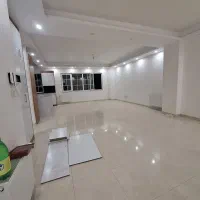 147متر-استقامت-1-سند