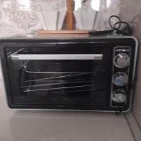 ماکرو فرتوستر