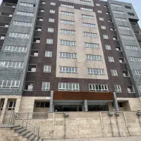 90 متر نوساز