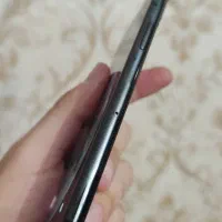 آیفون 11 pro|موبایل|خرمآباد, |دیوار