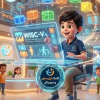 سنجش هوش واستعدایابی و عملکرد تحصیلی