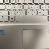 لپ تاپ|رایانه همراه|گرگان, |دیوار