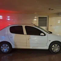 رانا پلاس درحد|خودرو سواری و وانت|شیراز, گلدشت معالیآباد|دیوار