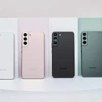 S22 plus-5G|موبایل|دزفول, |دیوار