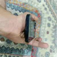 ایفون ۱۳|موبایل|گناباد, |دیوار