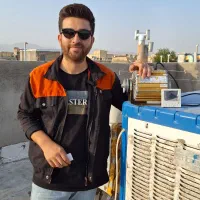 سرویس تعمیر یخچال  پکیج شوفاژ آبگرمکن بوتان  پمپ