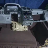 مبل واسایل منزل|مبلمان اداری|آبادان, |دیوار