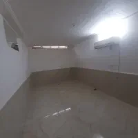 یه واحد زیرزمین خانه ویلایی نوساز|اجارهٔ خانه و ویلا|قم, بنیاد|دیوار