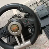 کنسول بازی.|کنسول، بازی ویدئویی و آنلاین|بروجرد, |دیوار