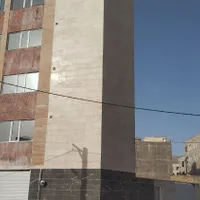 فروش آپارتمان ۹۰ متری ۲ خوابه|فروش آپارتمان|محلات, |دیوار