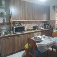 کابینت آشپزخانه دست دوم سالم|مصالح و تجهیزات ساختمان|تهران, امیرآباد|دیوار