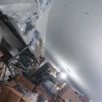 استخدام همکار و نیروی کار