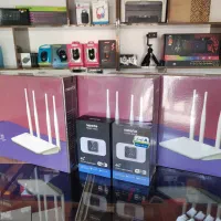 فروش انواع مودم سیمکارتی نتربیت