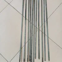 سیخ جگر سیخ جوجه