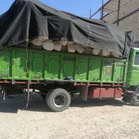 خیارشور دبه ای|خوردنی و آشامیدنی|کرج, کوی امامیه|دیوار