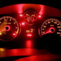 پژو ۲۰۷ مدل ۱۴۰۴|خودرو سواری و وانت|درمیان, |دیوار