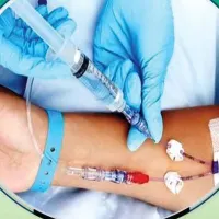 دوره دستیار پزشک عمومی وتزریقات
