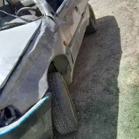 مدل 90قیمت 330