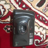دوربین عکس