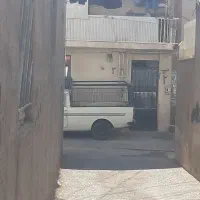 وانت بار باربری