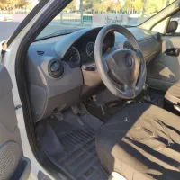 ال90فول پارس خودرویی|خودرو سواری و وانت|رباطکریم, مسکن مهر آبشناسان|دیوار