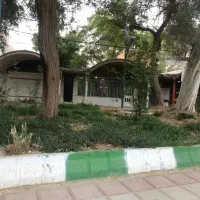 بلوار امام ۱۵۰متری کلنگی تجاری