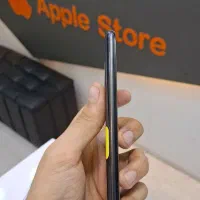 Xiaomi 11t pro 256/12|موبایل|تهران, شیخ هادی|دیوار