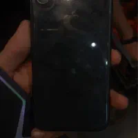 آیفون x