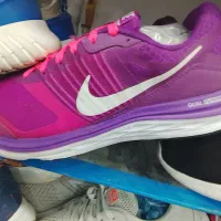 کتانی|کیف، کفش، کمربند|کیاشهر, |دیوار