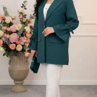 مدل برای تولیدی لباس|استخدام هنری و رسانه|تهران, خلیج فارس|دیوار