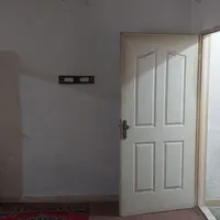 ۸۷ متر کلنگی دو طبقه مجزا انتهای یادگار امام|اجارهٔ خانه و ویلا|تهران, شهید دستغیب|دیوار