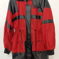 پالتو زنانه|لباس|گلپایگان, |دیوار