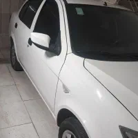 ساینا s  مدل 1401|خودرو سواری و وانت|اصفهان, کوی ولی عصر|دیوار