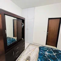 فروش آپارتمان ۵۳متری نوساز|فروش آپارتمان|تهران, شهرک ابوذر|دیوار