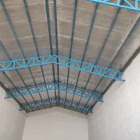 فروش-سوله-190متر-خین-عرب-طرحچی-حاشیه-حسن-شهاب