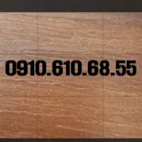 سیم کارت دائمی ۹۱۰