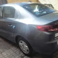 تارا v1بدون رنگ|خودرو سواری و وانت|کرمانشاه, |دیوار