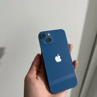 ایفون ۱۳    256g.   za