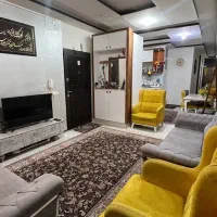 فروش یک واحد اپارتمان|فروش آپارتمان|اهواز, فاز ۱ پادادشهر|دیوار