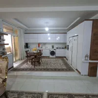 127متر-نوساز-سند-تک-برگ-اول-پردیس