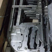 پخش بدنه مزدا و لوازم یدکی ۲۰۰۰ کارا ۱۶۰۰|قطعات یدکی و لوازم جانبی|تهران, پامنار|دیوار