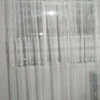 سه عدد پرده|پرده، رانر، رومیزی|پاکدشت, پاکدشت (مامازند)|دیوار