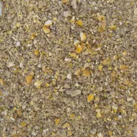 دانه مرغی درجه یک