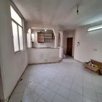 آپارتمان ۵۵ متری دو خواب خیام جنوبی