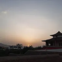 یک قطعه طلا پیدا شده