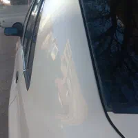 پراید ۱۴۱ - مدل ۹۴ - استثنایی - بدون رنگ|خودرو سواری و وانت|مشهد, توس (بلوار توس)|دیوار