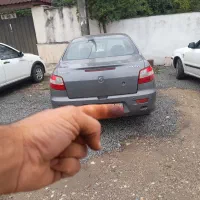 خودرو