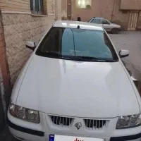 حمل مسافر باسمند خرم آباد کوهدشت،تهران کرج لرستان