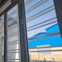 رهن-و-اجاره-سردخانه-2-هزار-تنی-شهرک-صنعتی